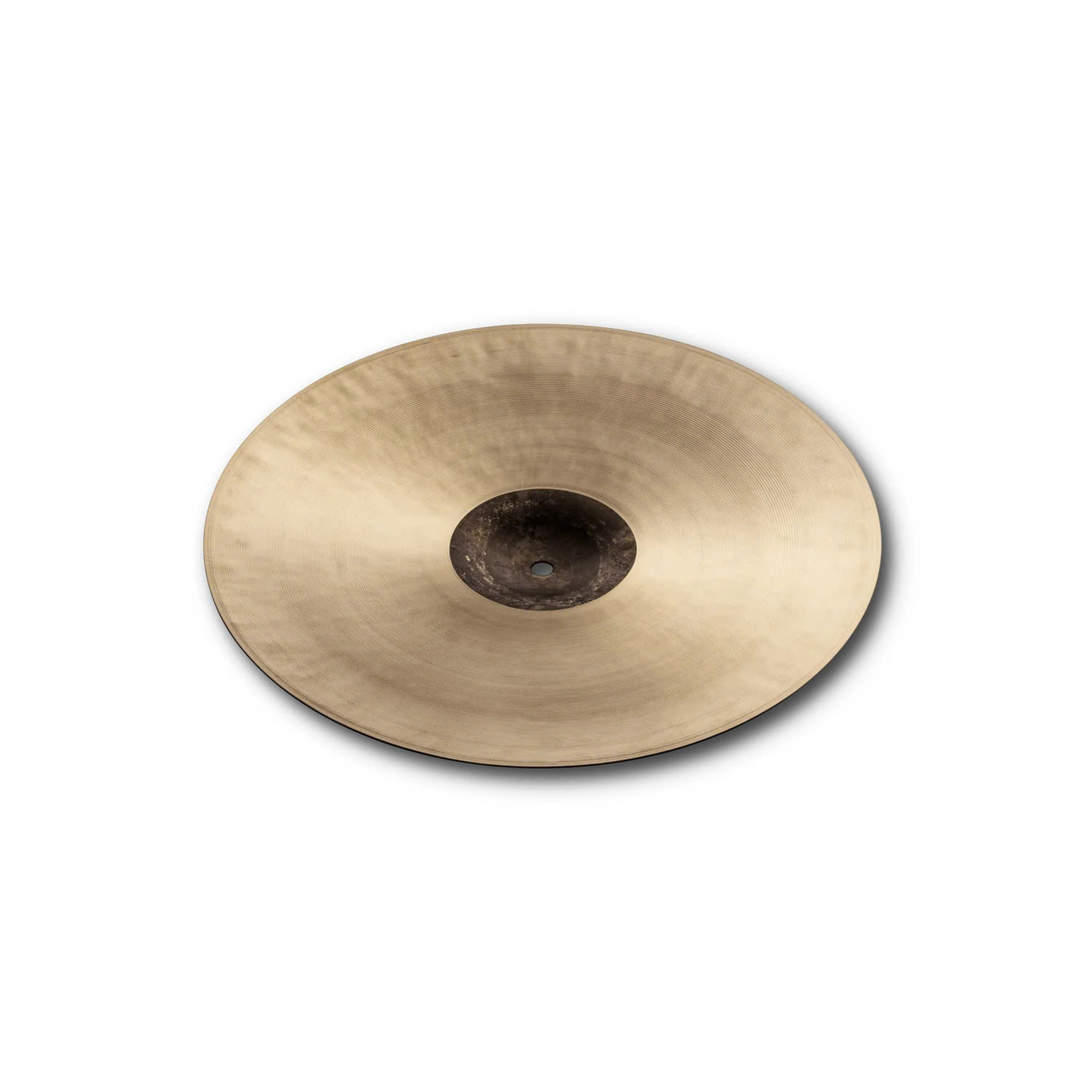  ZILDJIAN K0723 K SWEET LÁ HIHATS PAIRS 15