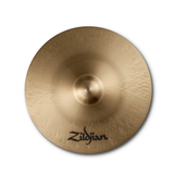  ZILDJIAN K0731 K SWEET LÁ RIDE 21" 