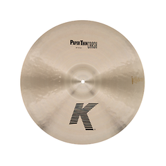 ZILDJIAN LÁ 20