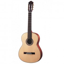 Kapok LC-28 NAT