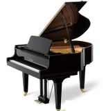  KAWAI GL-20-M/PEP 