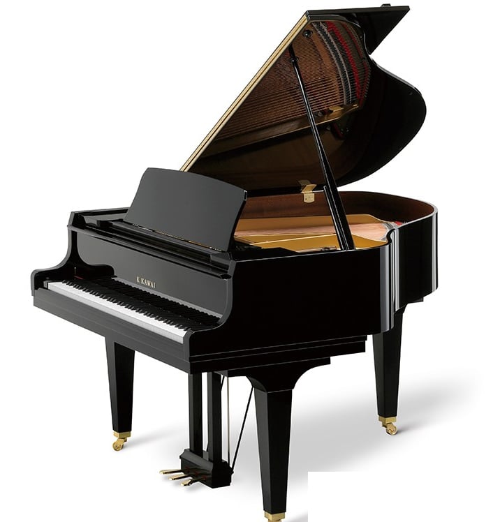  KAWAI GL-50-M/PEP