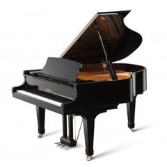 Kawai GX-1
