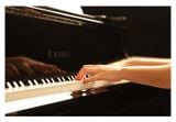  Kawai GX-1 