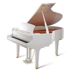 Kawai GX-3