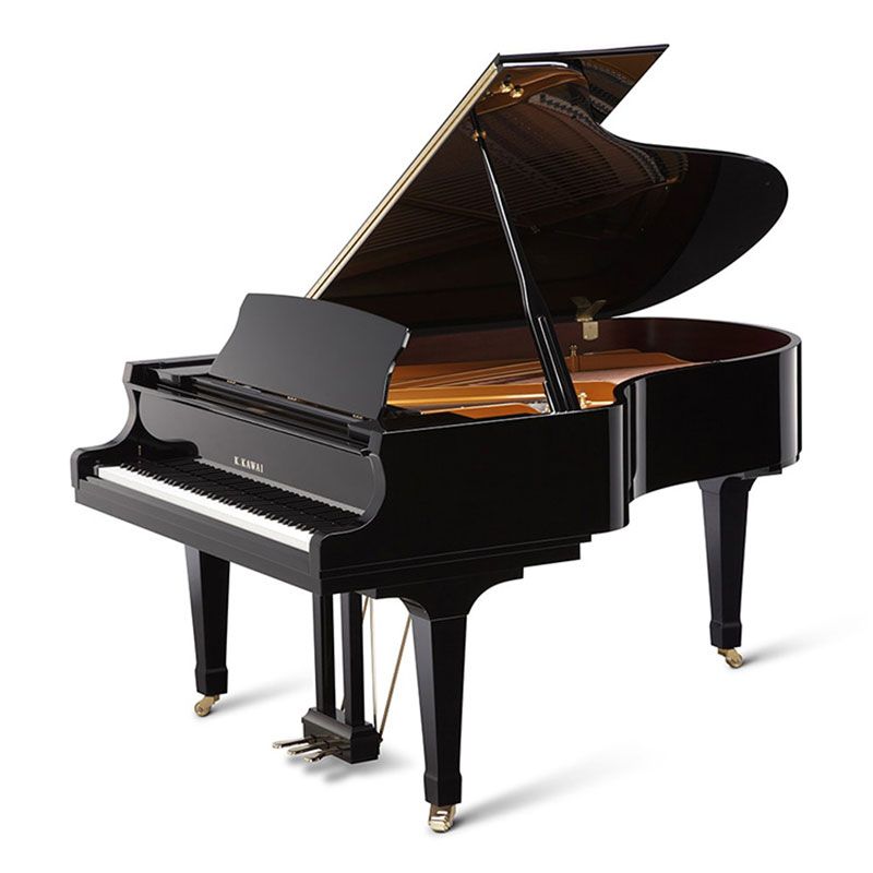  KAWAI GX-5-M/PEP 