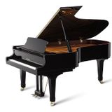  Kawai GX-7-M/PEP 