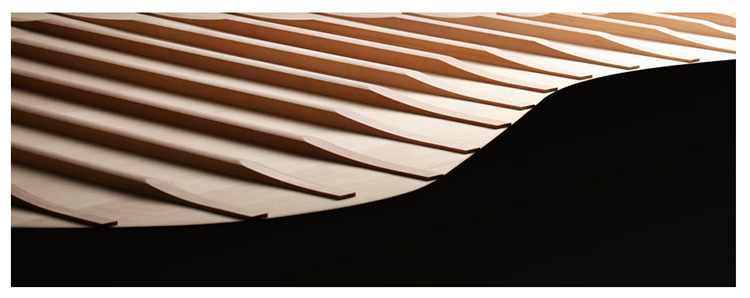 kawai gx-7 có âm thanh dày và ấm