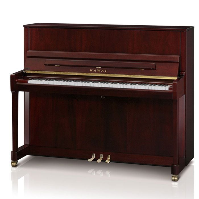  KAWAI K-300-MH/MP 