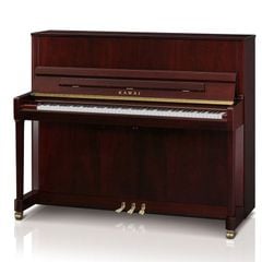 KAWAI K-300-MH/MP