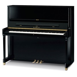 Kawai K-500