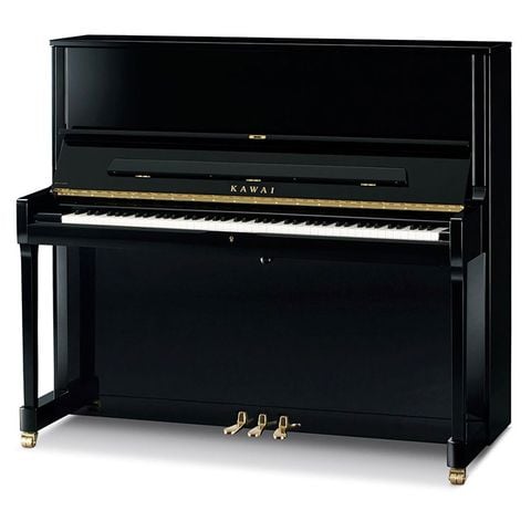  Kawai K-500 