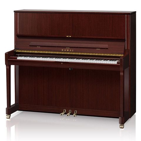  Kawai K-500 
