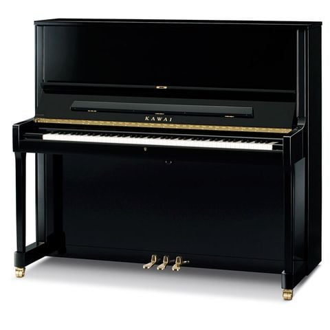 Kawai K-600 