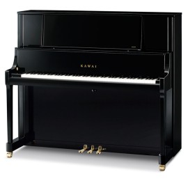Kawai K-700 