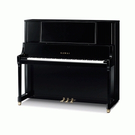 Kawai K-800