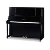  KAWAI K-800-M/PEP 