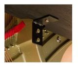  KAWAI K-800-M/PEP 