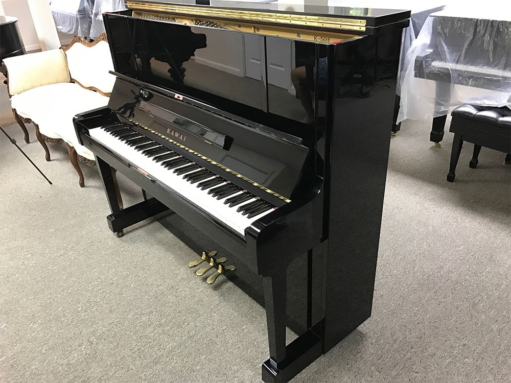  KAWAI K-50 M/PEP 