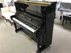 KAWAI K-50 M/PEP