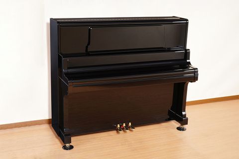  KAWAI K-70 M/PEP 