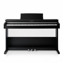 Kawai KDP-70B