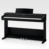  KAWAI KDP75B 