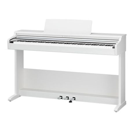  Đàn piano điện KAWAI KDP75 màu trắng 
