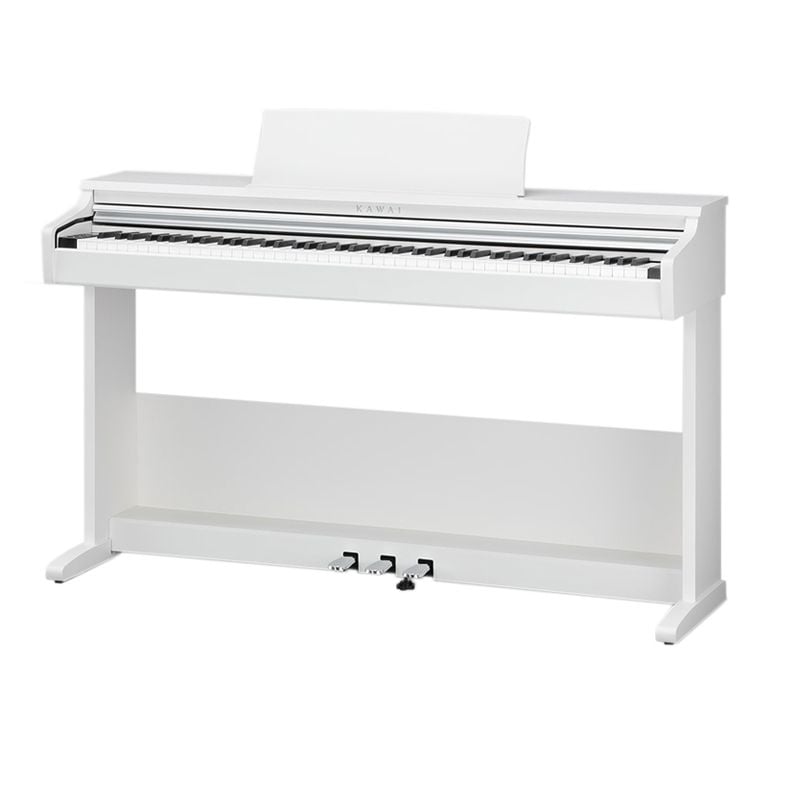  KAWAI KDP75W 