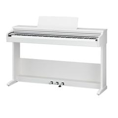 KAWAI KDP75W