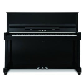  Kawai ND-21
