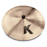  ZILDJIAN KC0801W 