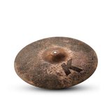  Zildjian KCSP4681 