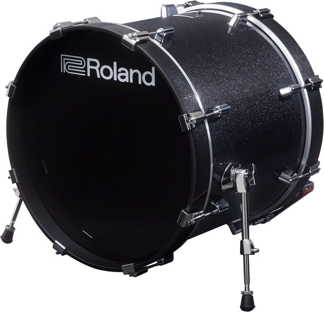  ROLAND KD-200MS 
