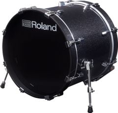 ROLAND KD-200MS