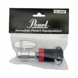  PEARL HCL-205QR 