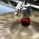  PEARL HCL-205QR 