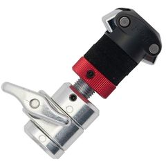 PEARL HCL-205QR