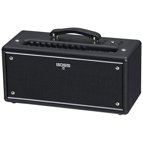  ROLAND KTN-AIR-EX Loa guitar điện 