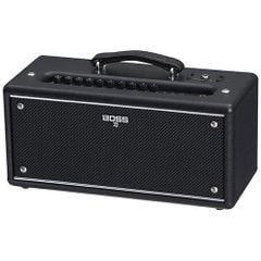 ROLAND KTN-AIR-EX Loa guitar điện
