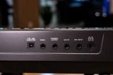  ROLAND E-X10 