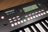  ROLAND E-X10 