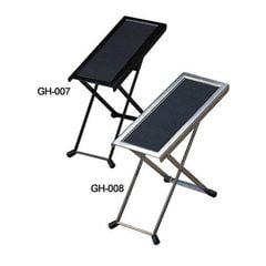 LAZER GH-007B Phụ kiện cho đàn Guitar