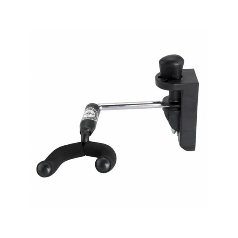  LAZER GH-020 Phụ kiện cho đàn Guitar 