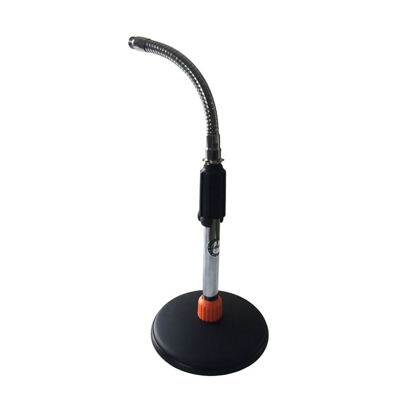  LAZER MDS-002 Phụ kiện cho đàn Guitar 