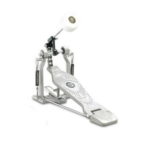  LAZER PDS-748 HARDWARE ĐƠN 