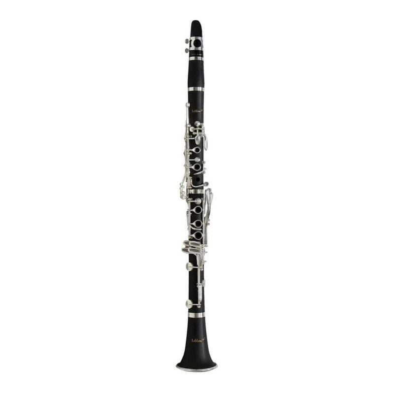  SELMER CL650 Kèn loại Clarinet 