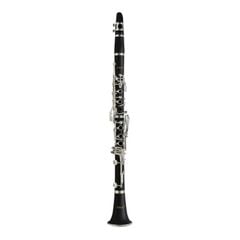 SELMER CL650 Kèn loại Clarinet