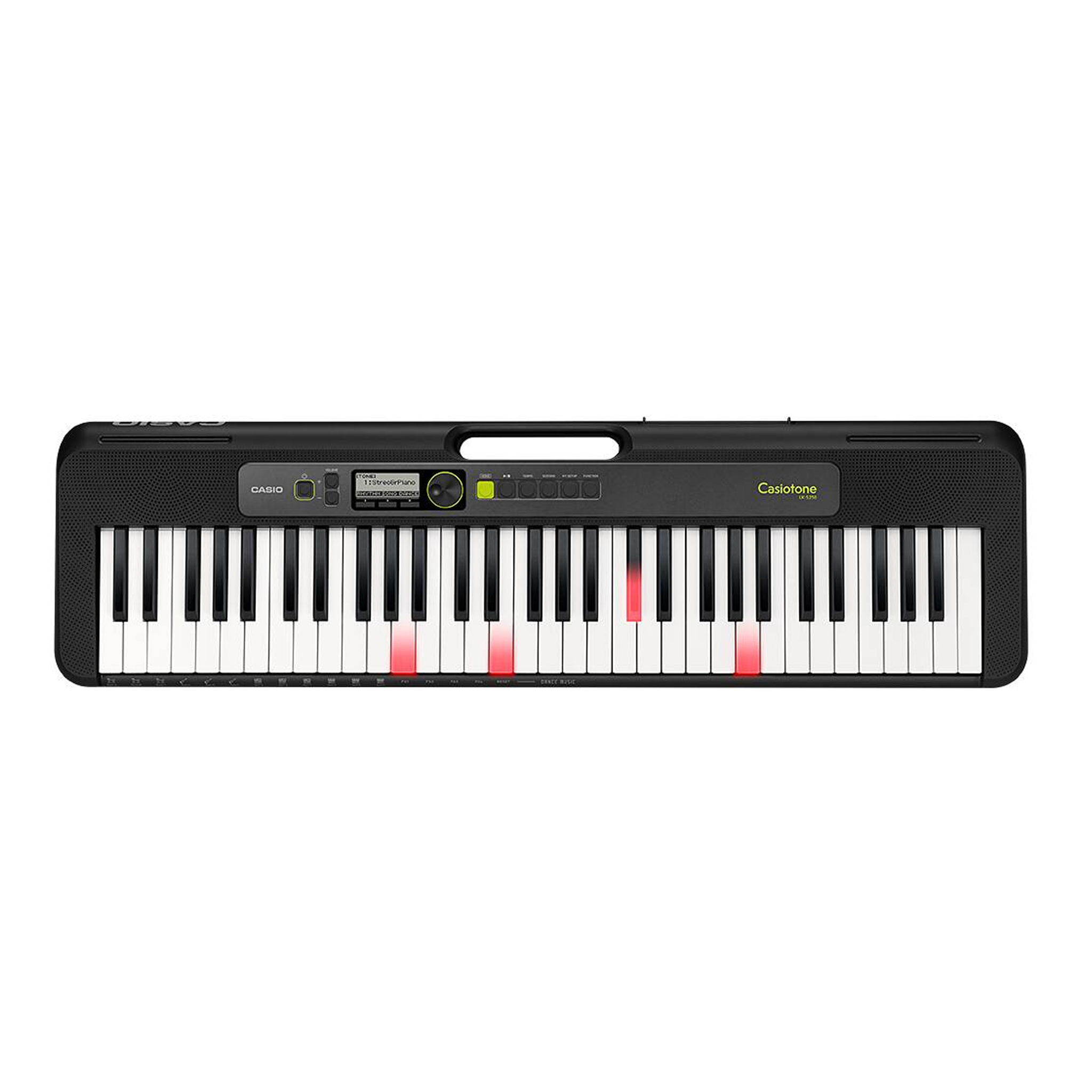  Đàn Organ CASIO LK-S250
