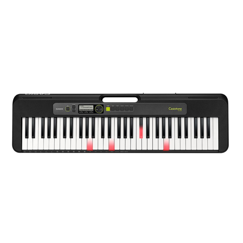  Đàn Organ CASIO LK-S250 